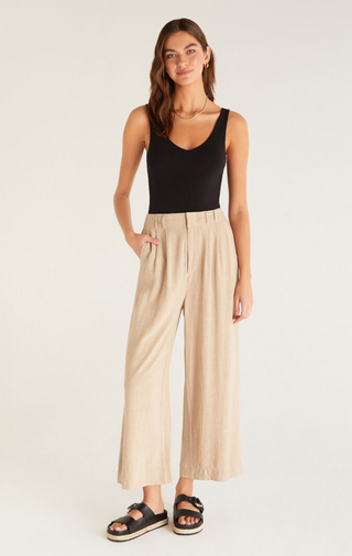 Soft Luxe Bodysuit - Hello Beautiful Boutique