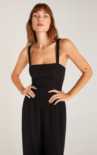 Load image into Gallery viewer, Cambria Gauze Top - Hello Beautiful Boutique
