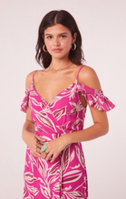 Load image into Gallery viewer, Mahalo Dress - Hello Beautiful Boutique
