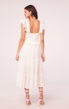 Load image into Gallery viewer, Beatriz Dress - Hello Beautiful Boutique
