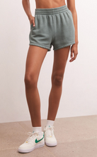 Load image into Gallery viewer, Sporty Fleece Short
