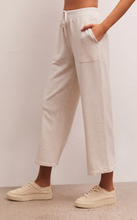 Load image into Gallery viewer, Jet Set Modal Fleece Pant - Hello Beautiful Boutique
