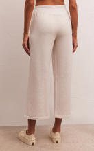 Load image into Gallery viewer, Jet Set Modal Fleece Pant - Hello Beautiful Boutique
