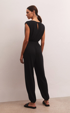 Load image into Gallery viewer, Indy Knit Jumpsuit
