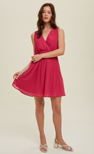 Load image into Gallery viewer, Haylea Dress - Hello Beautiful Boutique
