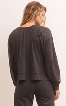 Load image into Gallery viewer, Ultra Soft Reversible Top - Hello Beautiful Boutique
