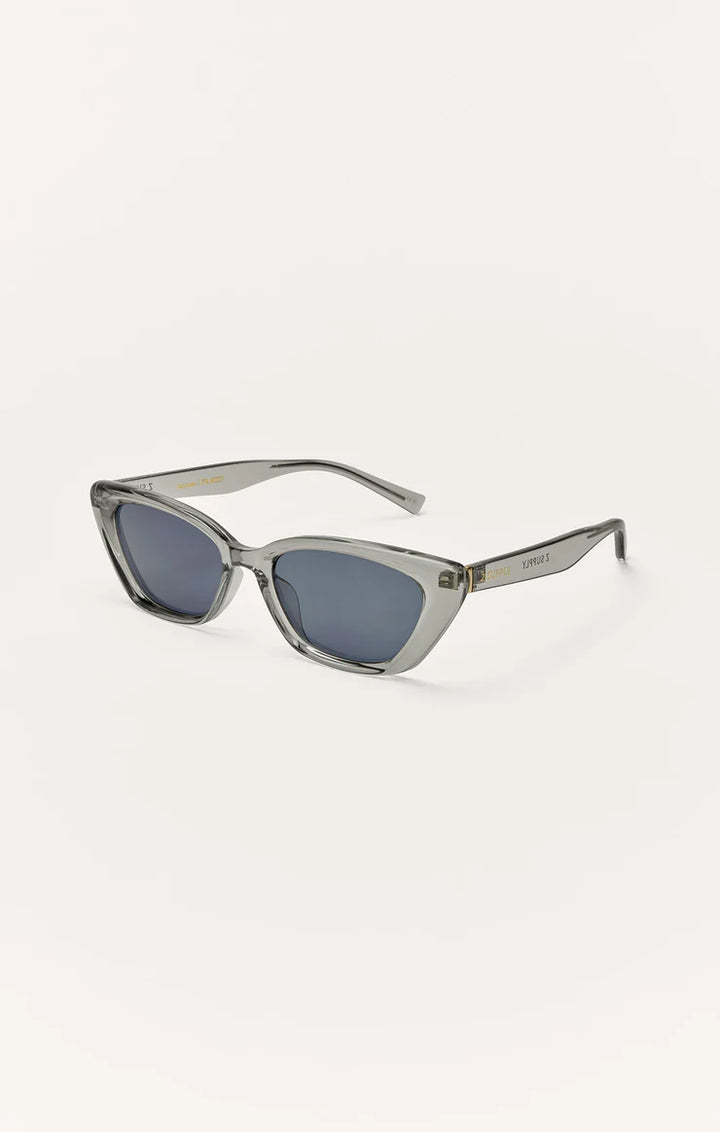 Staycation Sunglasses