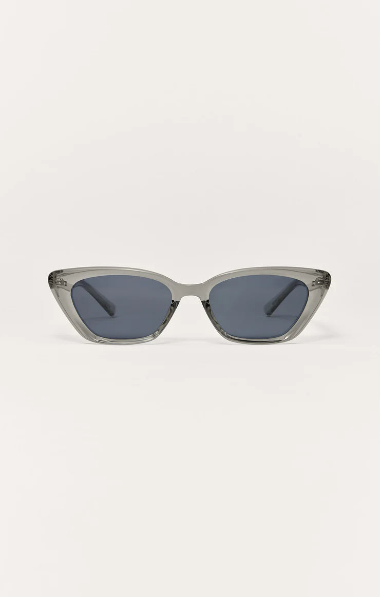 Staycation Sunglasses
