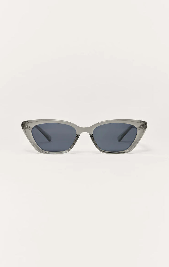 Staycation Sunglasses