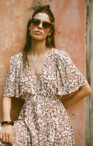 Undercover Sunglasses