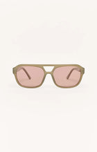 Load image into Gallery viewer, After Hours Sunglasses
