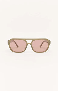 After Hours Sunglasses