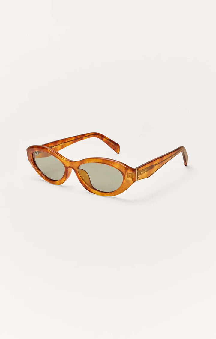 Backstage Sunglasses