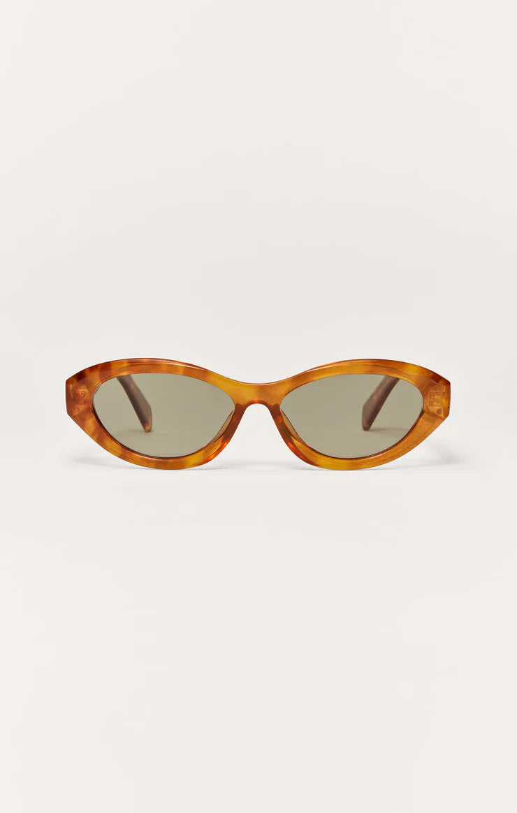 Backstage Sunglasses