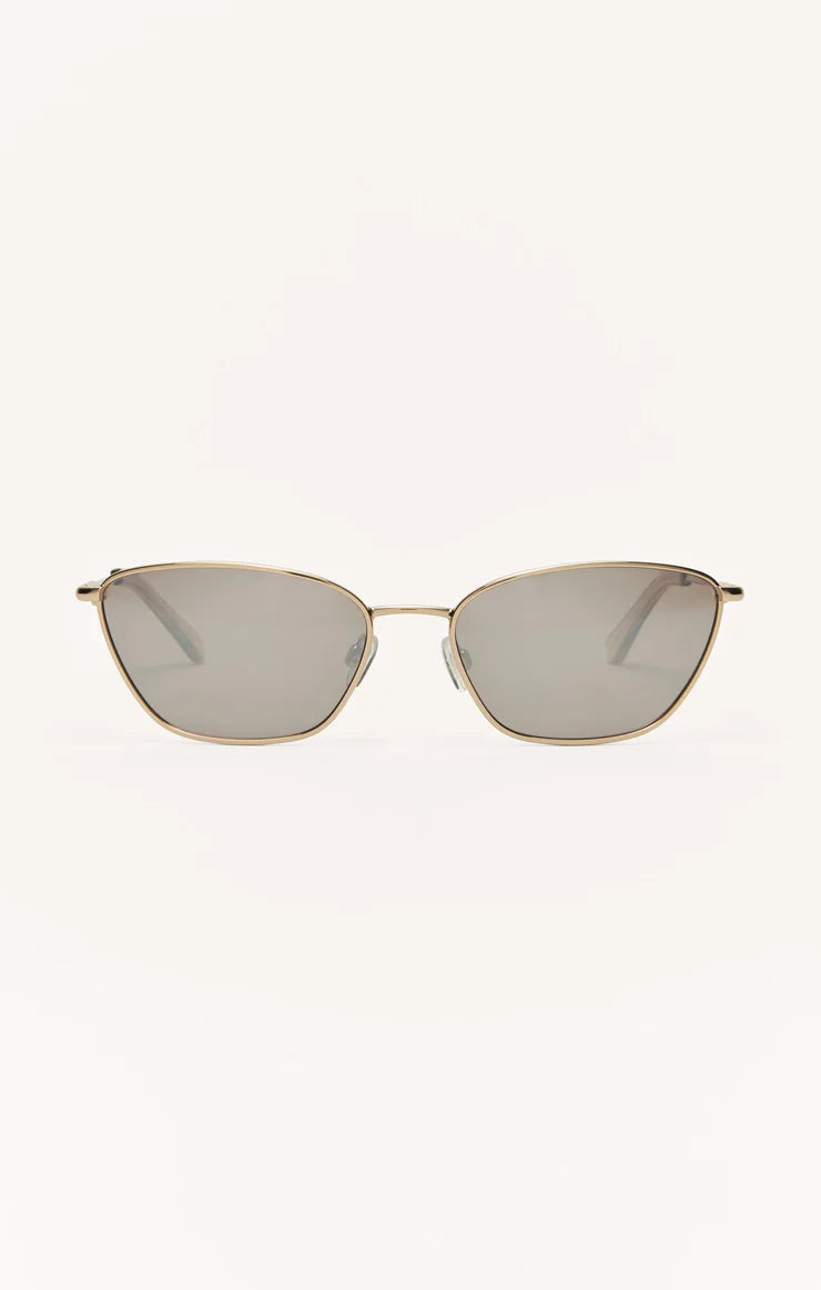 Catwalk Polarized Sunglasses - Hello Beautiful Boutique
