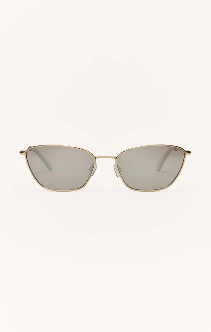 Catwalk Polarized Sunglasses - Hello Beautiful Boutique