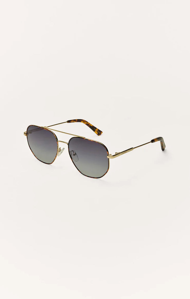 Highway Sunglasses