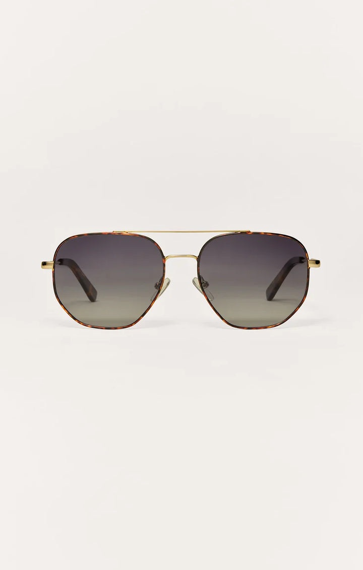 Highway Sunglasses
