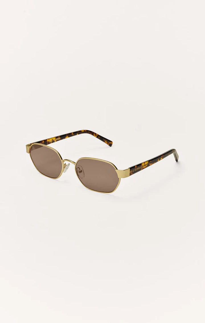 Cruise Sunglasses
