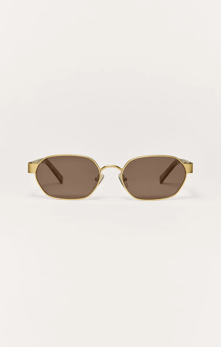 Cruise Sunglasses