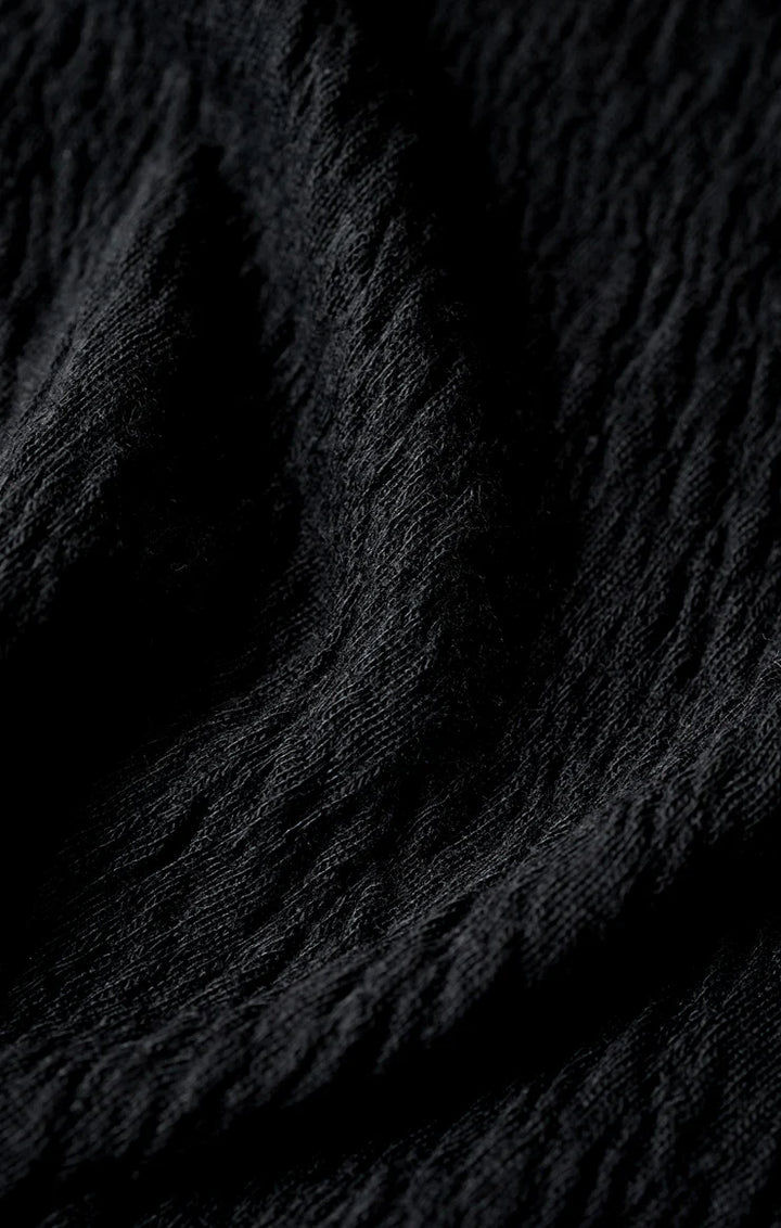 Joanna textured tank