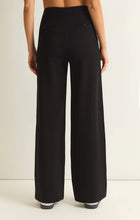 Load image into Gallery viewer, Do it all trouser Pant
