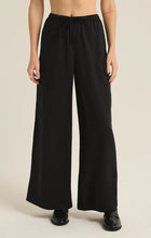 Load image into Gallery viewer, Renegade Wide Leg Cargo Pant
