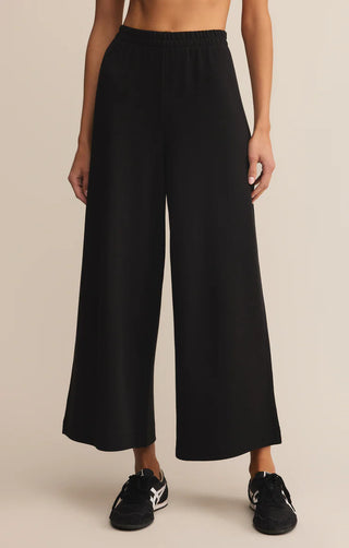 Scout Luxe Pant- Z Supply