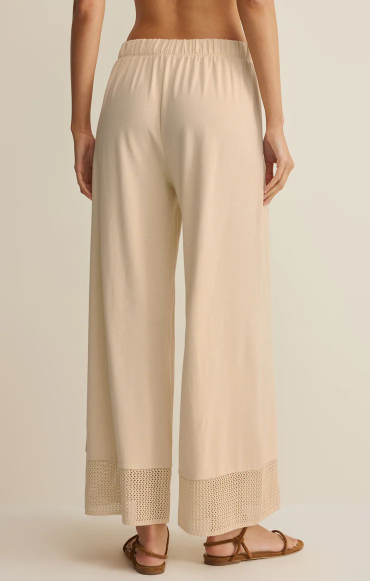 Banyan Pant