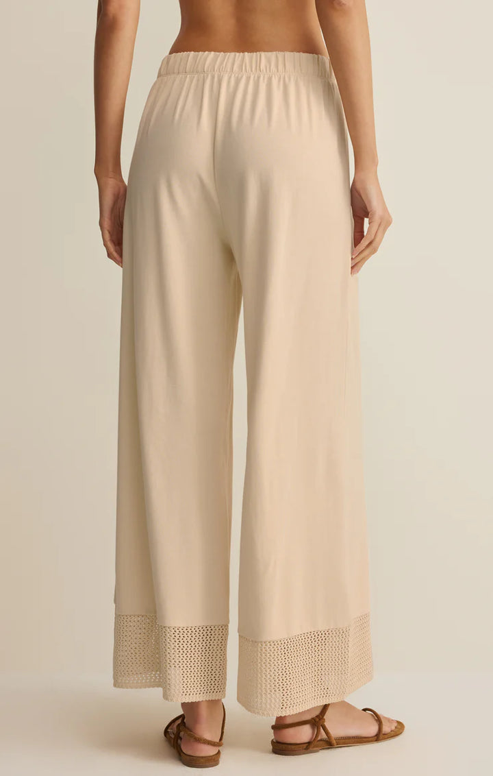Banyan Pant