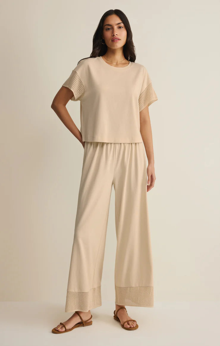 Banyan Pant