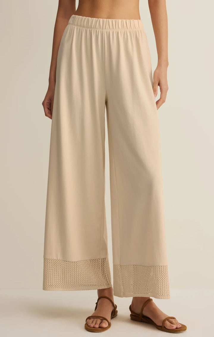 Banyan Pant