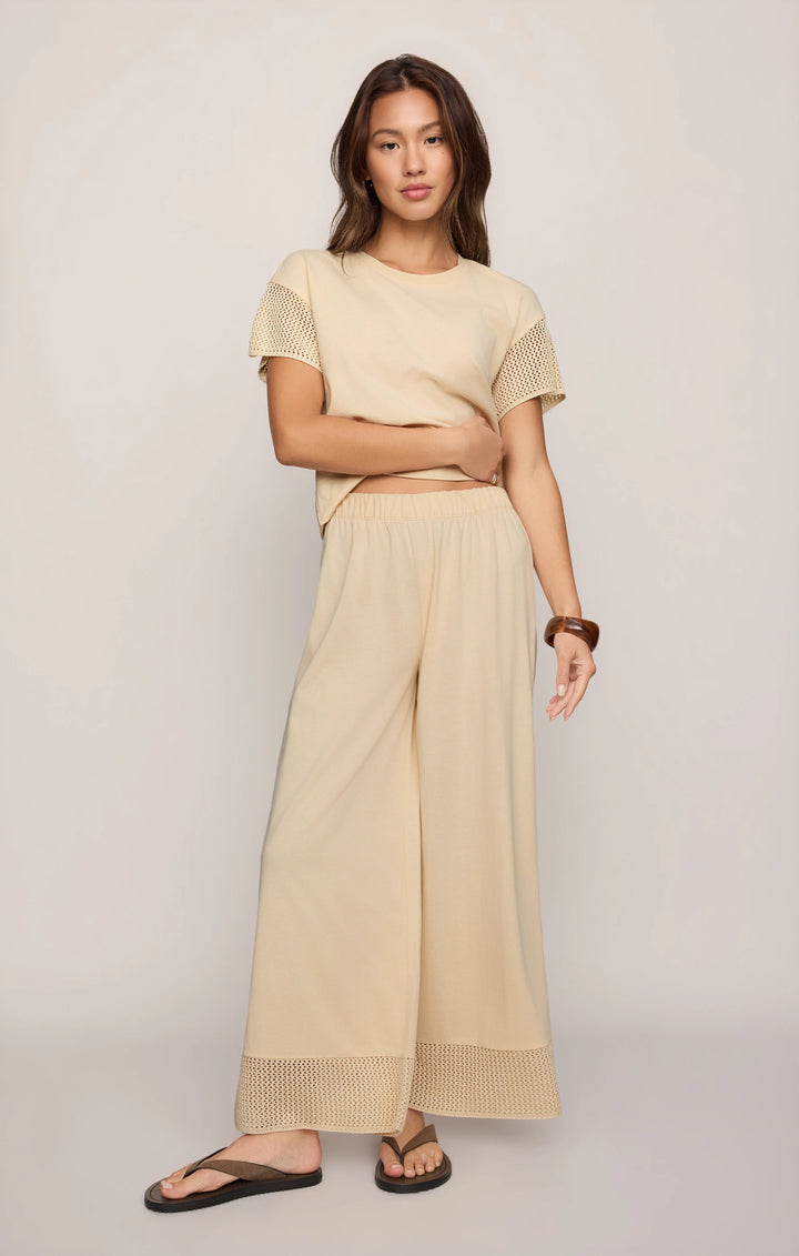 Banyan Pant