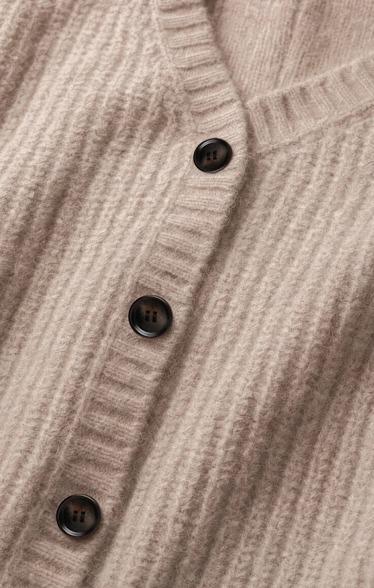 Whitmore Cardigan