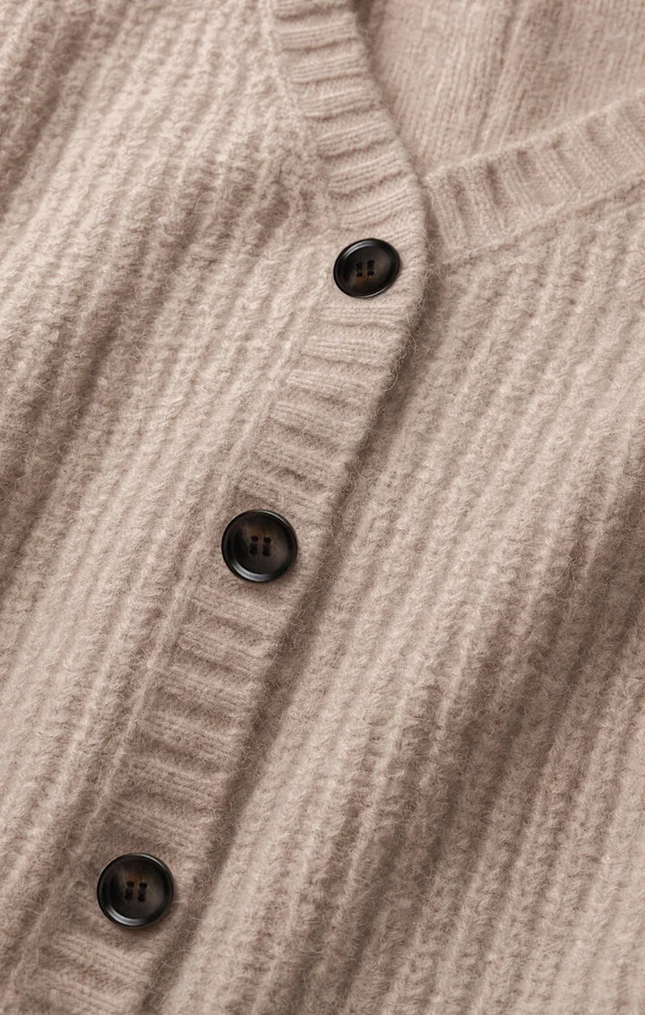 Whitmore Cardigan