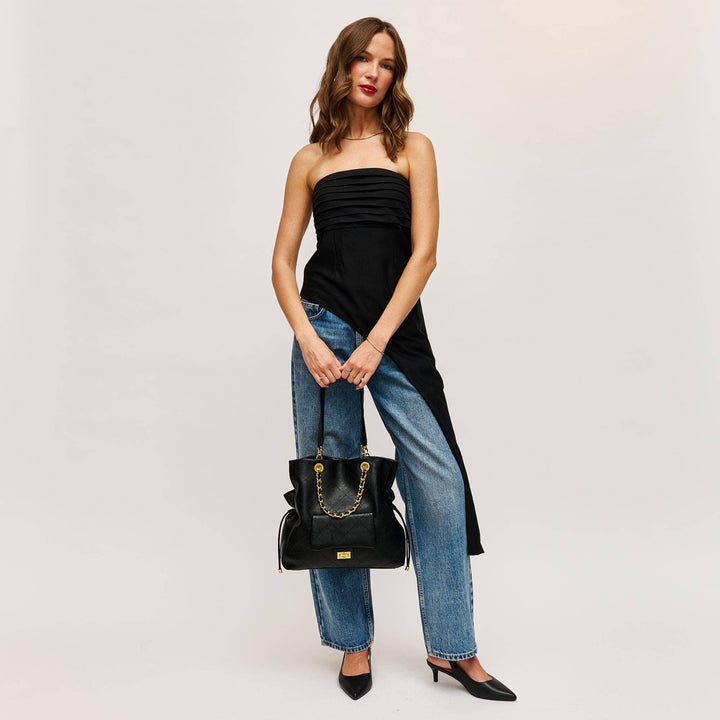 Hudson Tote
