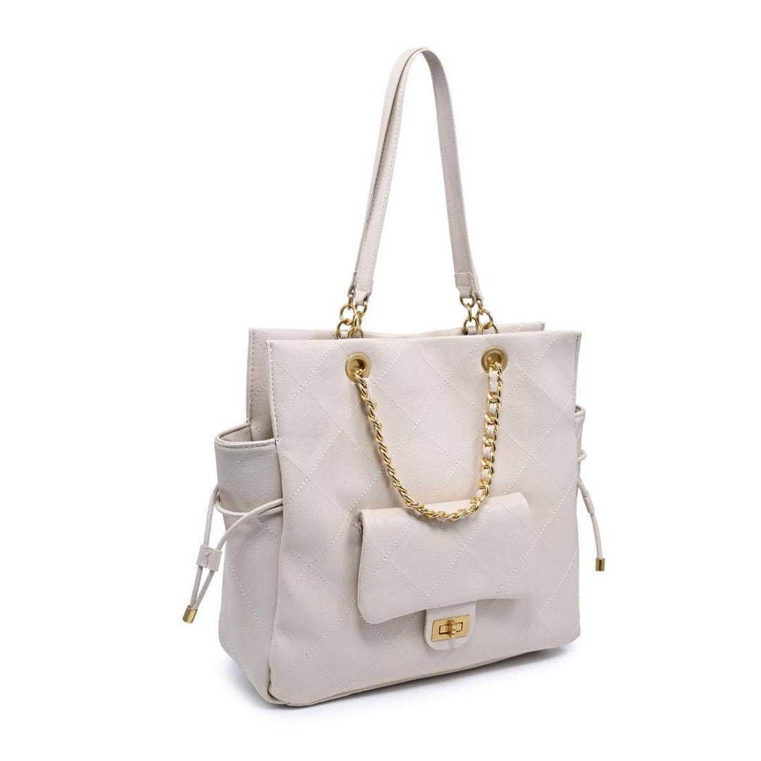 Hudson Tote