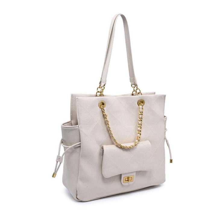 Hudson Tote