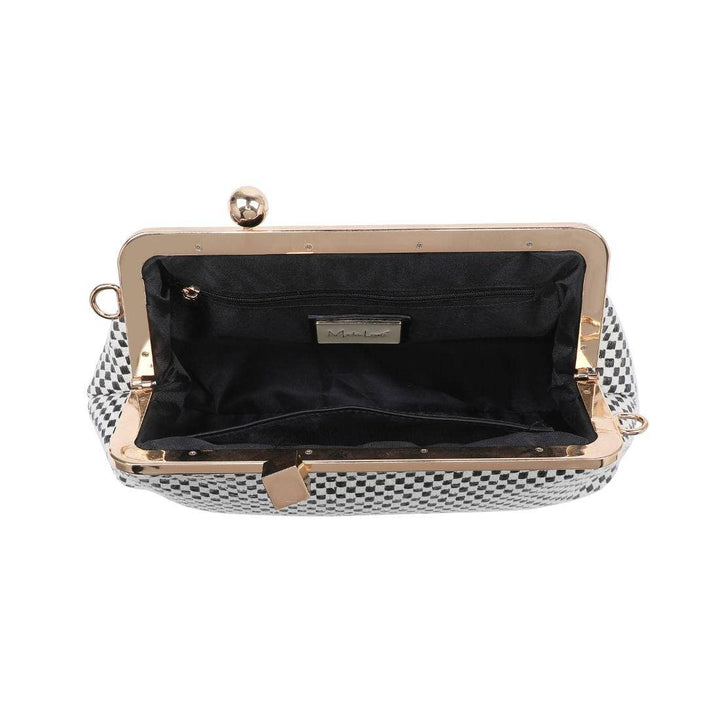 Bianca Clutch