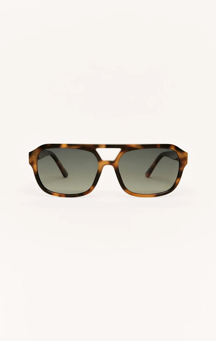 After Hour Sunglasses - Hello Beautiful Boutique
