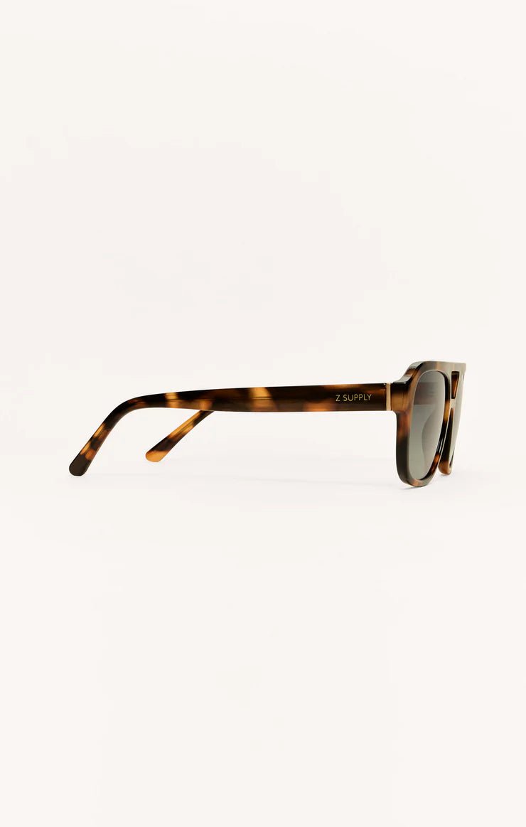 After Hour Sunglasses - Hello Beautiful Boutique
