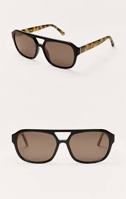After Hour Sunglasses - Hello Beautiful Boutique