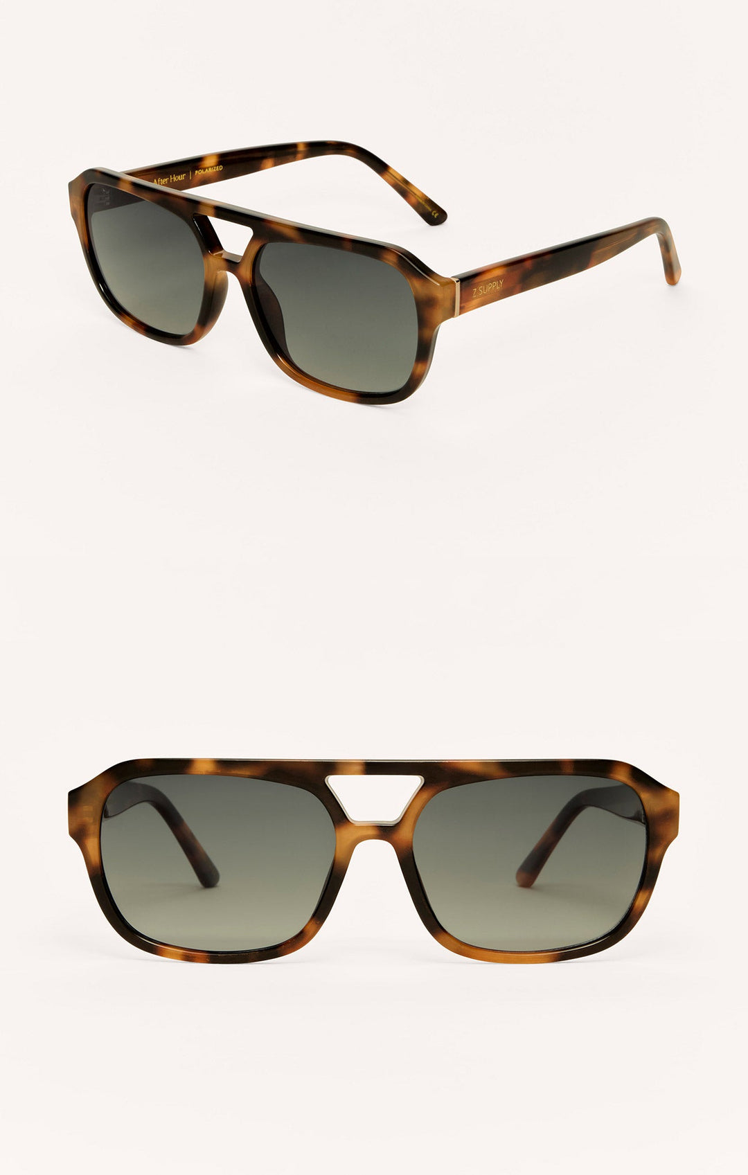 After Hour Sunglasses - Hello Beautiful Boutique