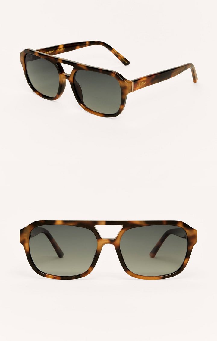 After Hour Sunglasses - Hello Beautiful Boutique