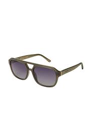 After Hour Sunglasses - Hello Beautiful Boutique