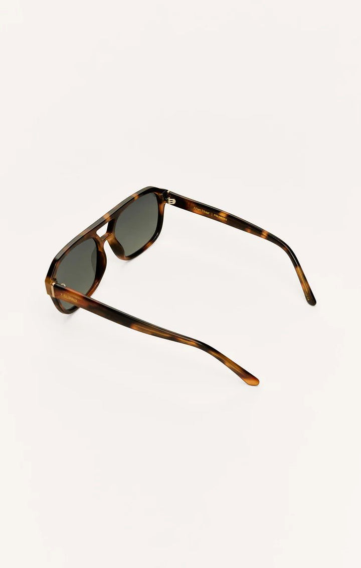 After Hour Sunglasses - Hello Beautiful Boutique