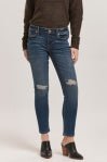 Aiden Jeans - Hello Beautiful Boutique