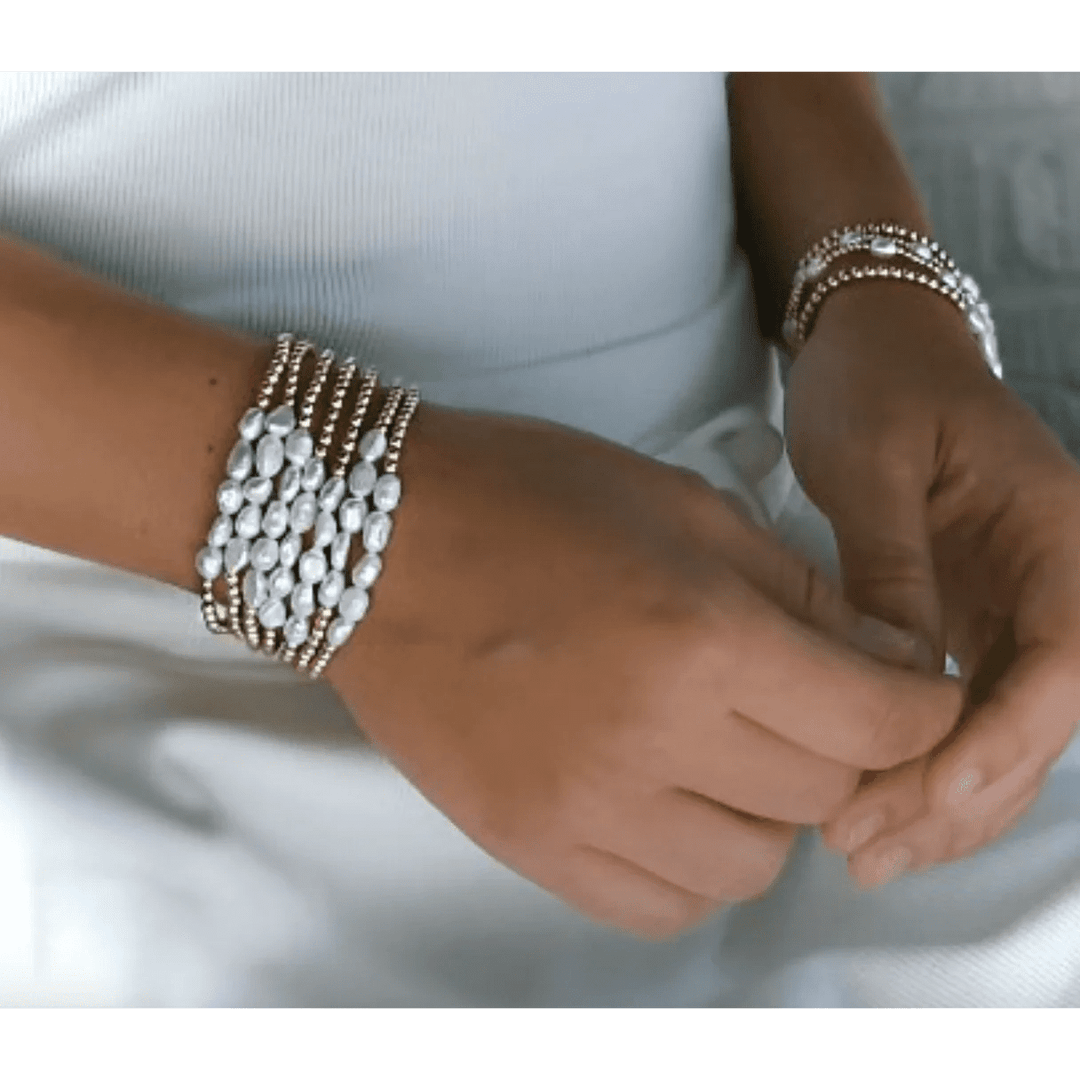 B - BQROW - Hello Beautiful Boutique