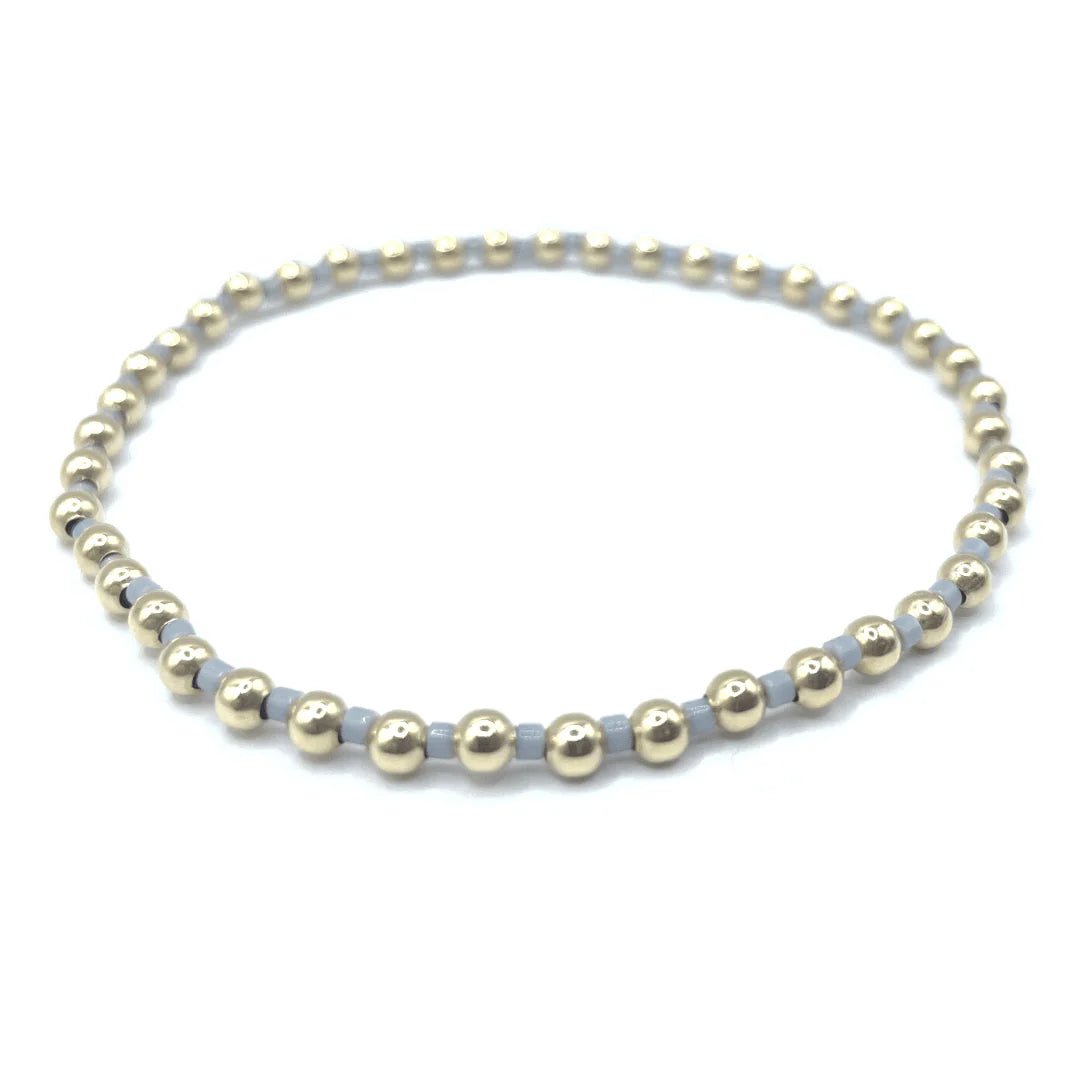 B - CC - GB - Hello Beautiful Boutique