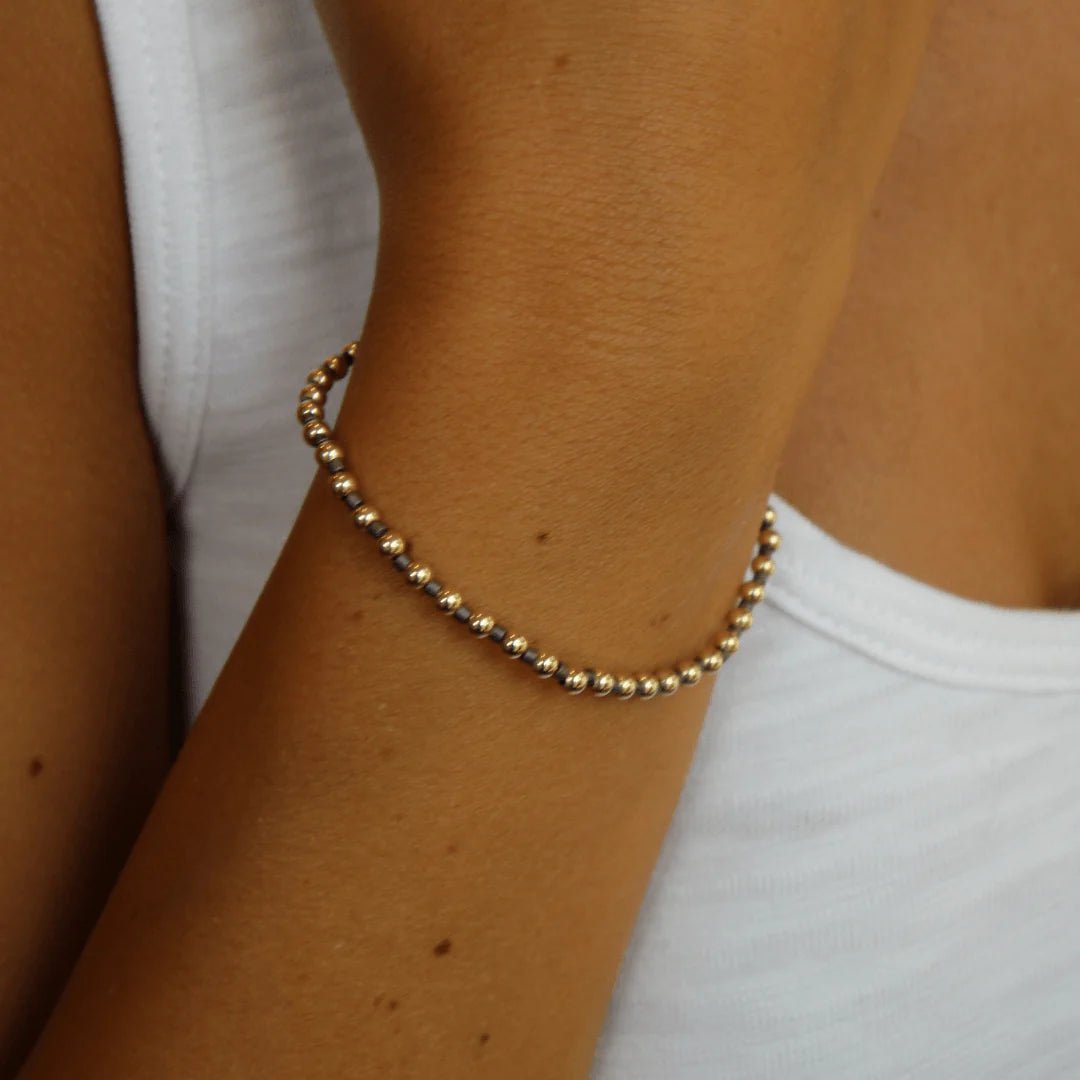 B - CC - GR - Hello Beautiful Boutique